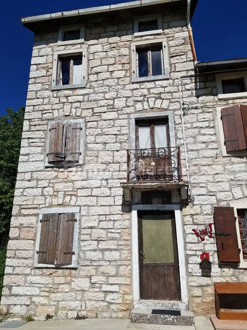 Casa indipendente in vendita a Asiago