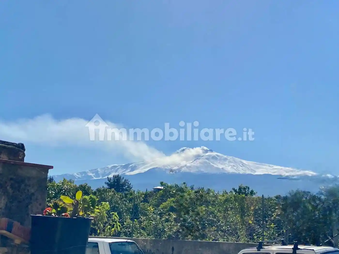 Appartamento in vendita a Giardini-Naxos