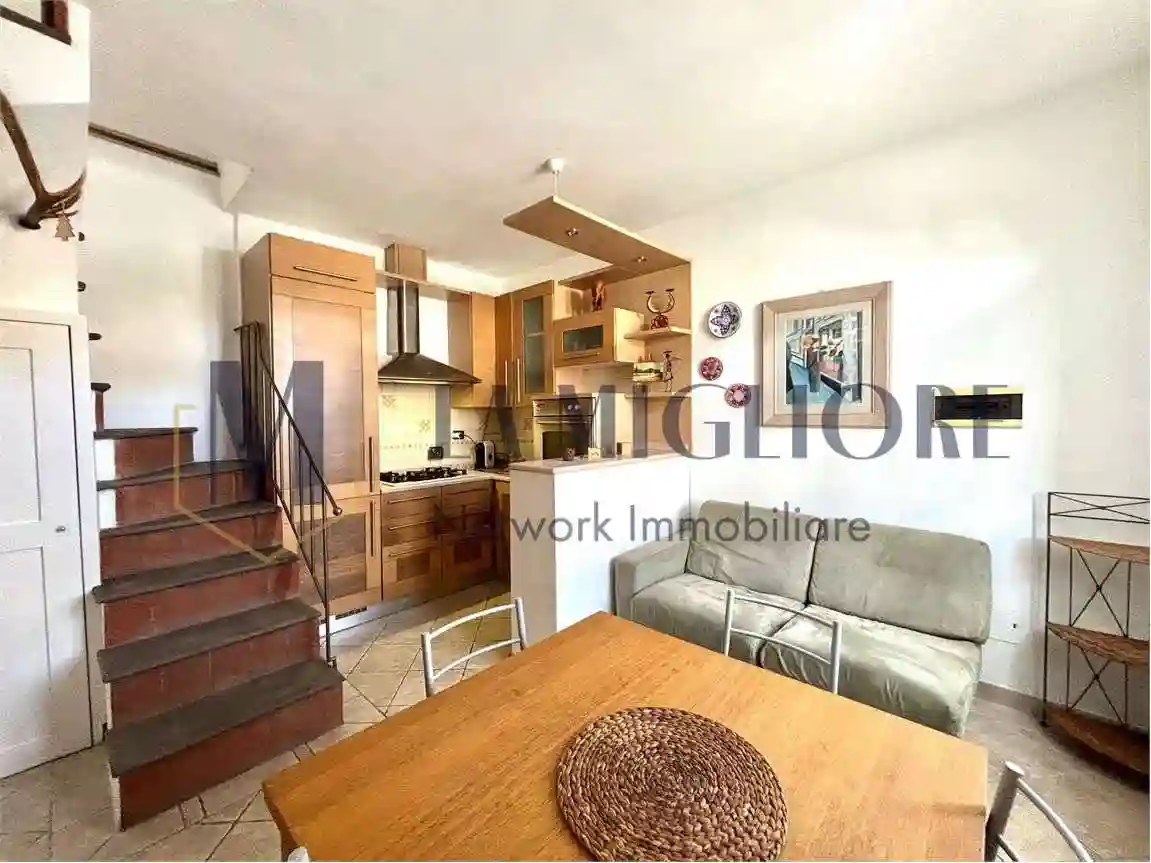 Casa indipendente - foto 4