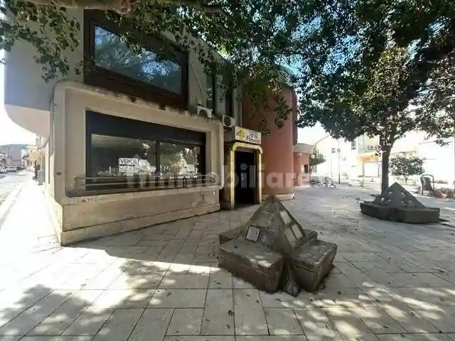 Palazzo - Edificio - foto 3