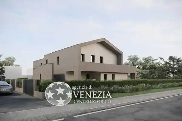 Appartamento in vendita a Salzano