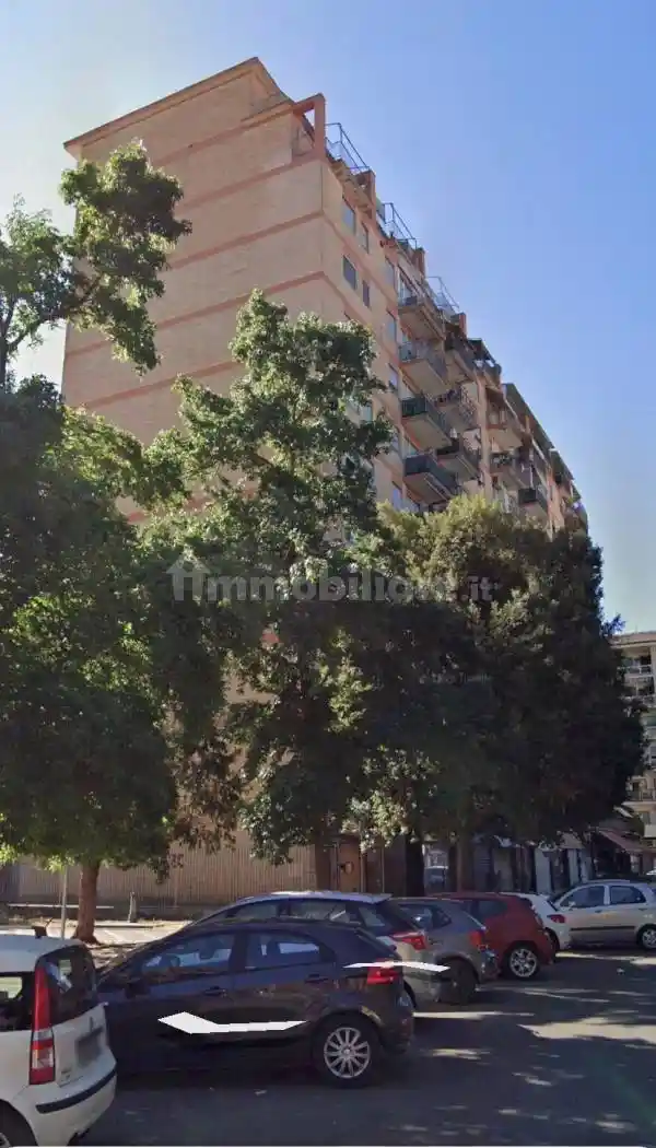 Appartamento in vendita a Latina