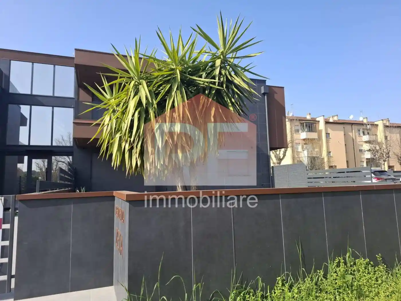 Appartamento in vendita a Cervia