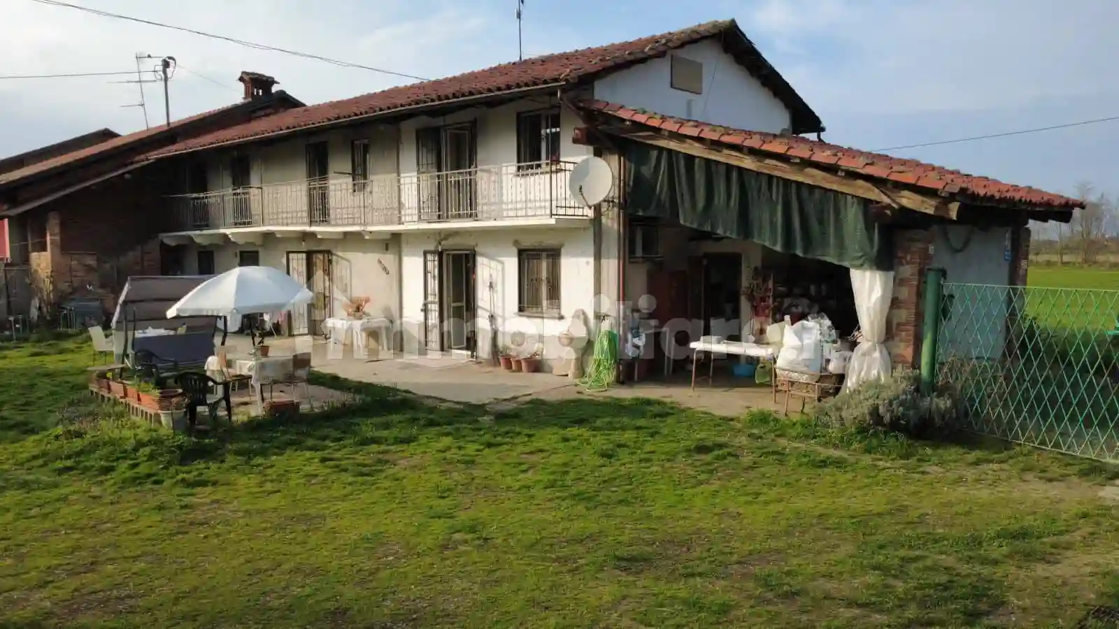Rustico - Casale - foto 2