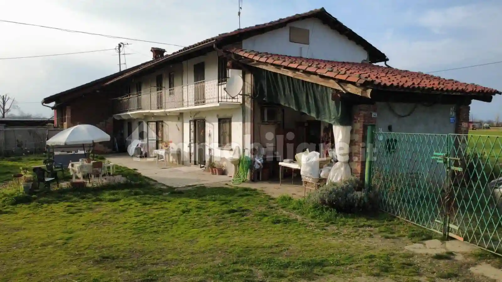 Rustico - Casale - foto 3