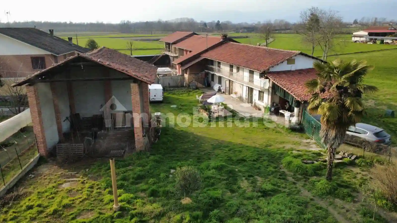 Rustico - Casale - foto 4