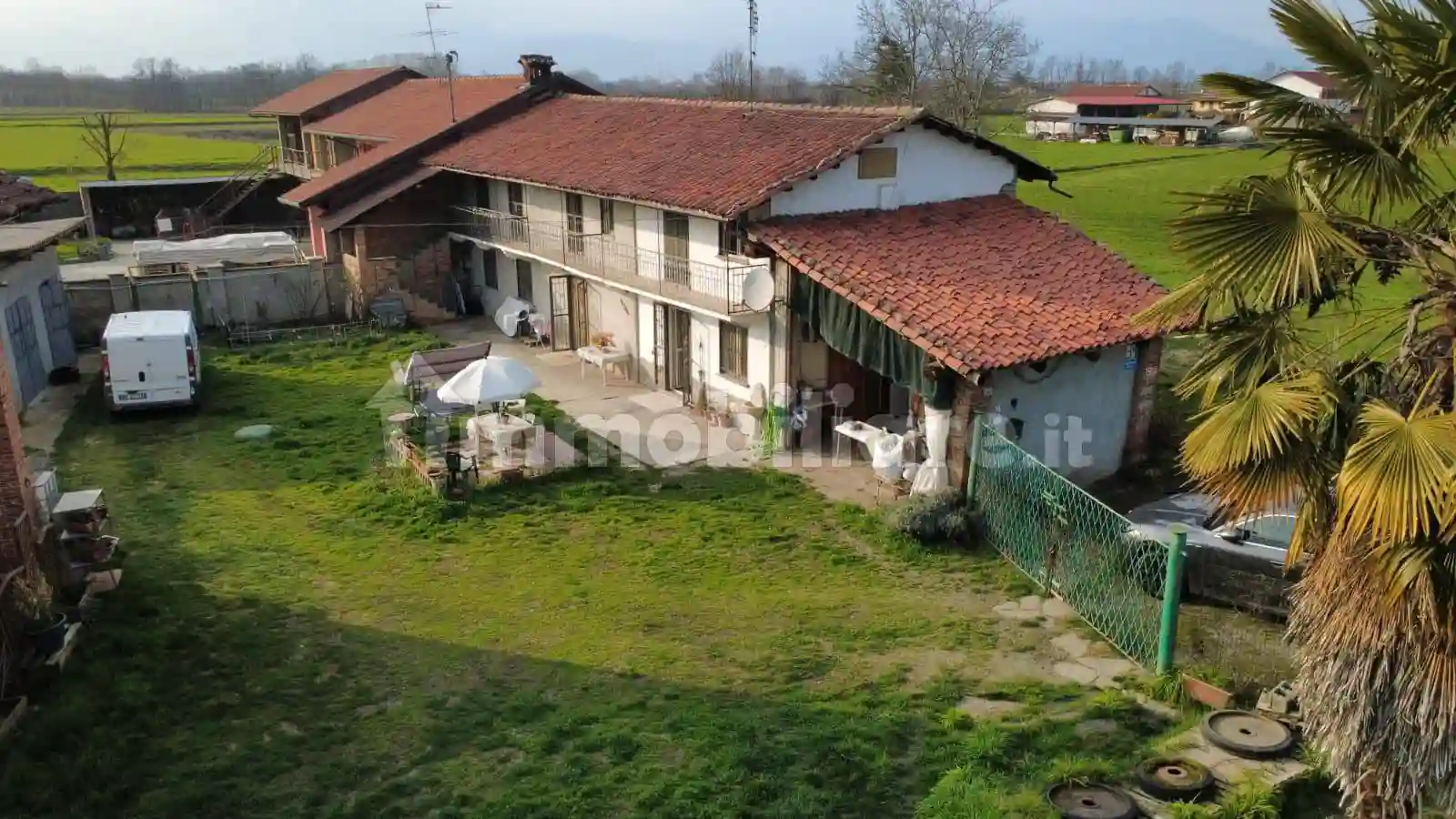 Rustico - Casale - foto 5