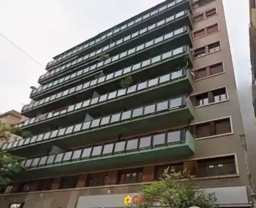 Appartamento in affitto a Palermo