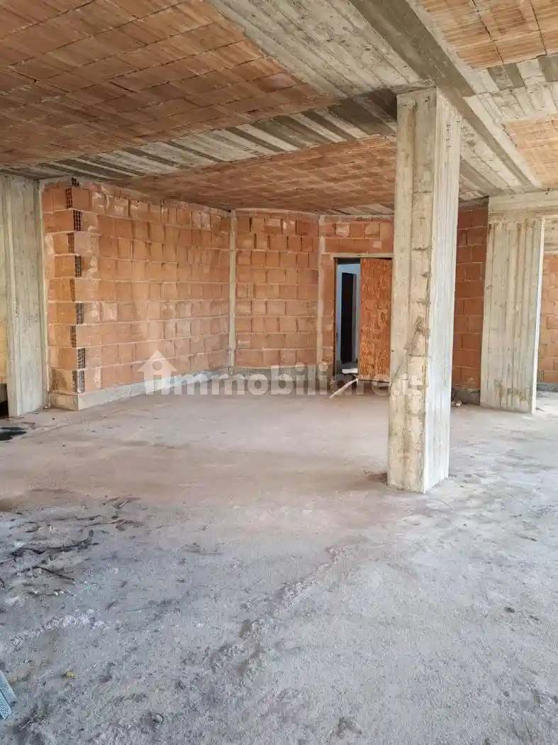 Appartamento in vendita a Maierato