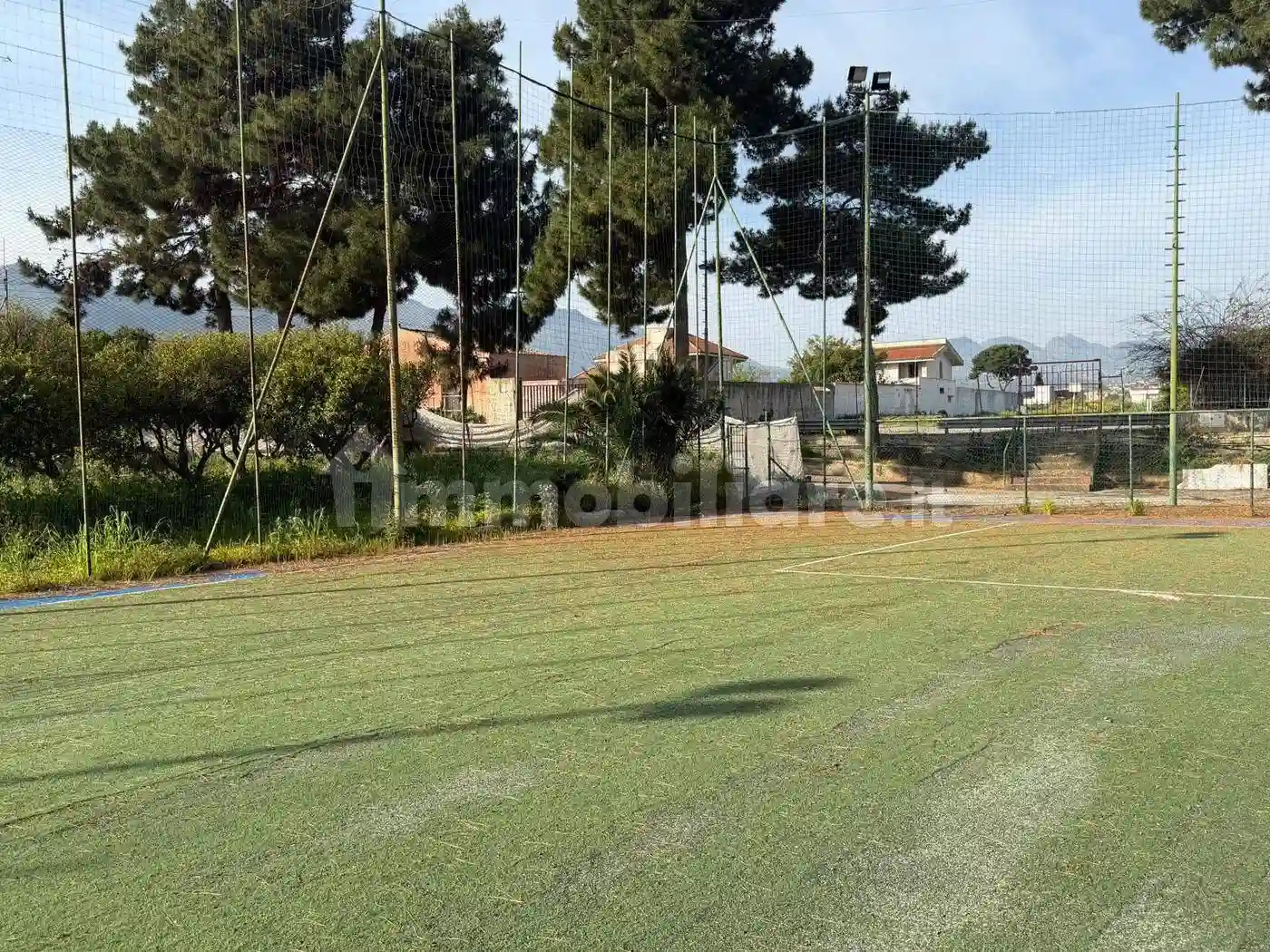 Palazzo - Edificio - foto 4