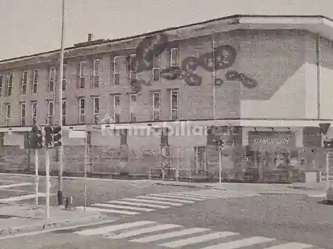 Palazzo - Edificio - foto 3