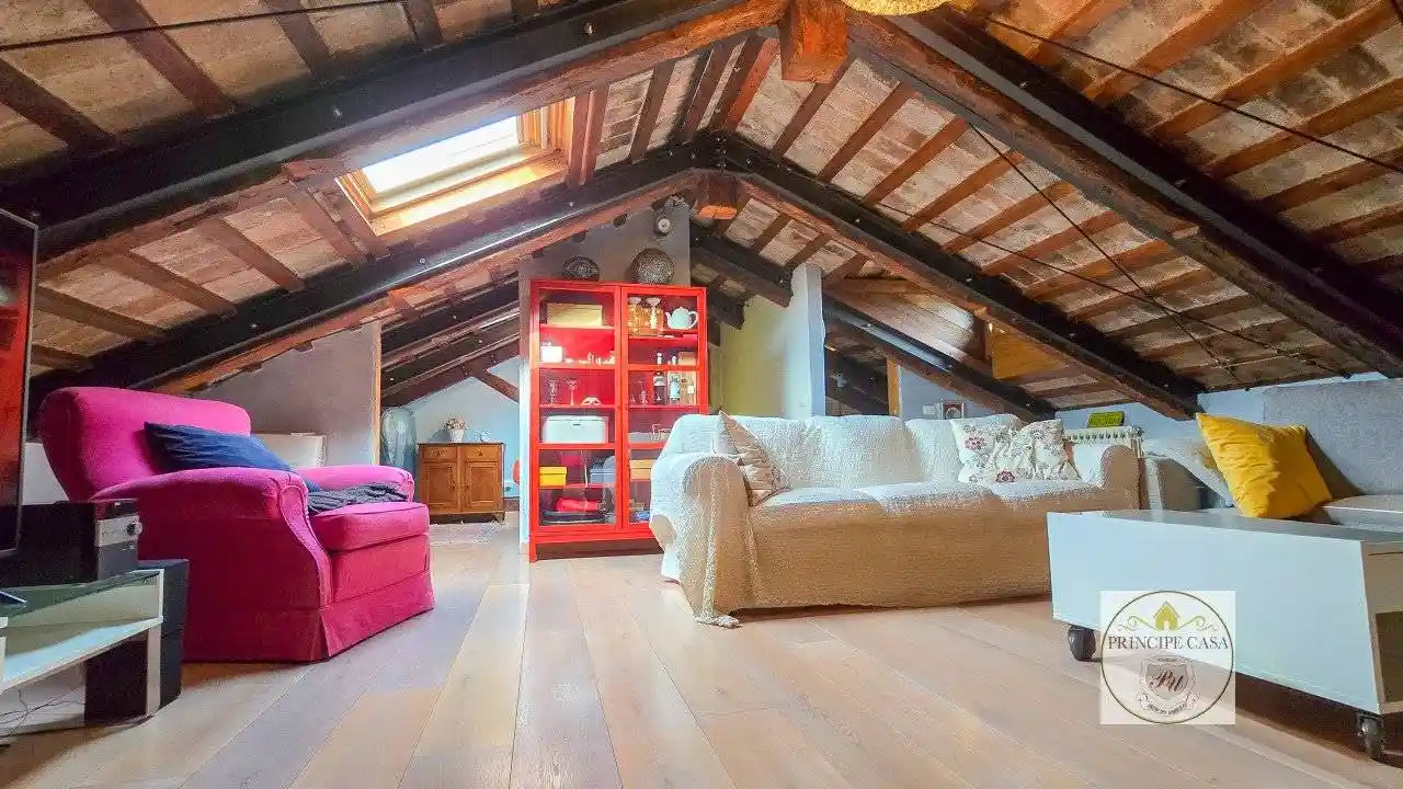 Appartamento in vendita a Este