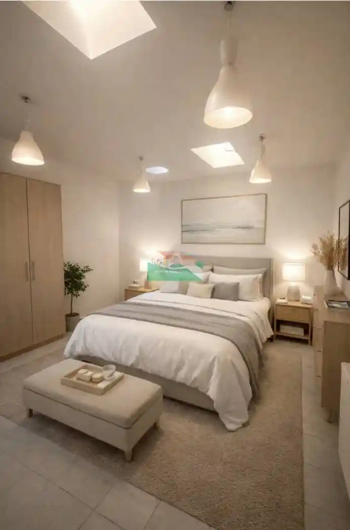 Appartamento in vendita a Ravenna