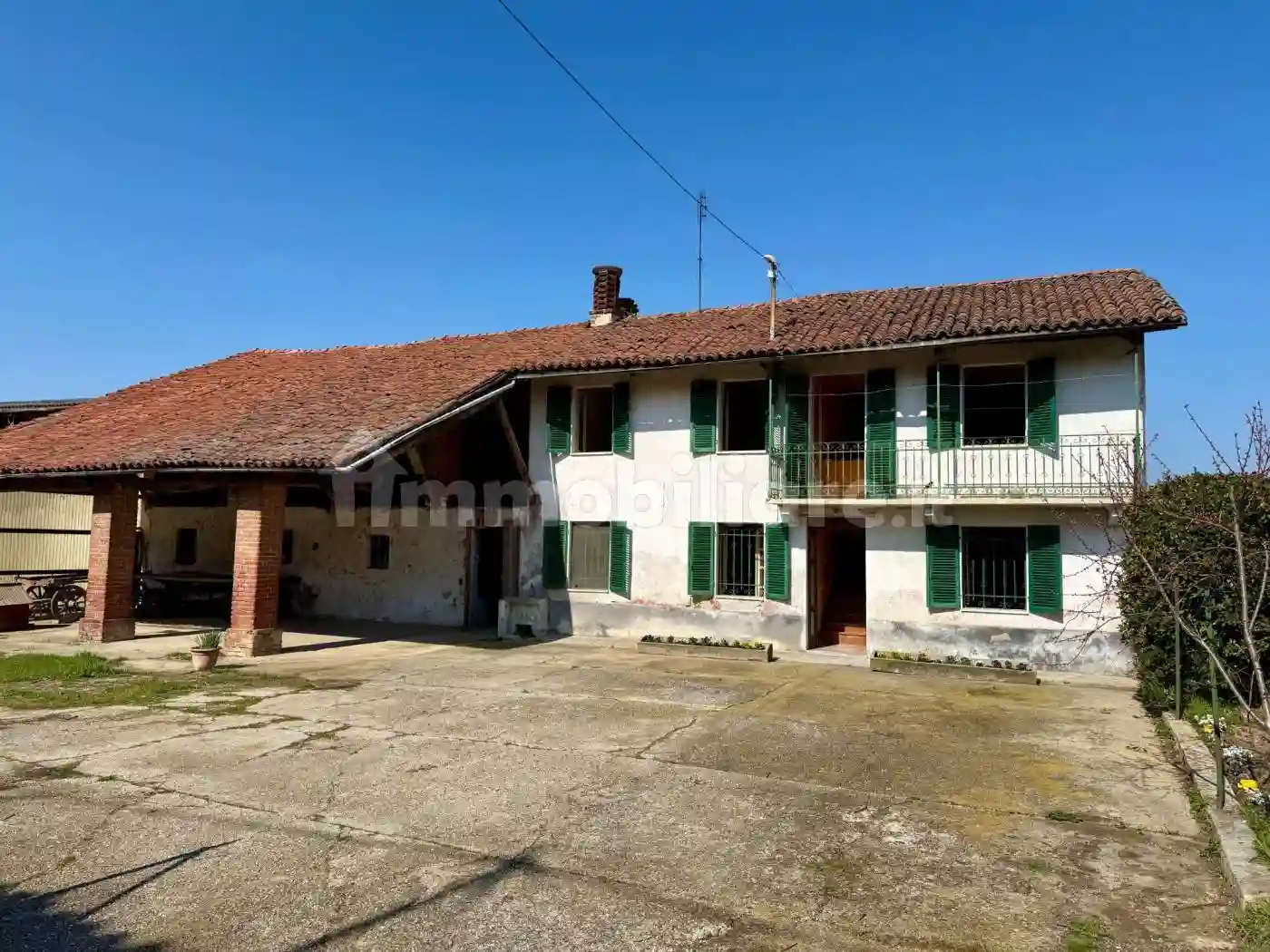 Rustico - Casale - foto 2