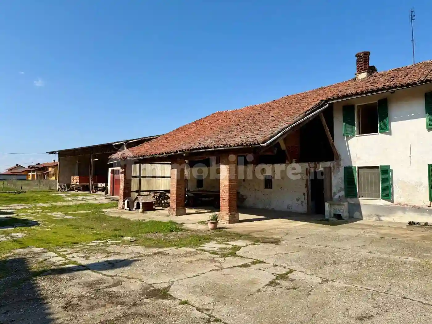 Rustico - Casale - foto 3