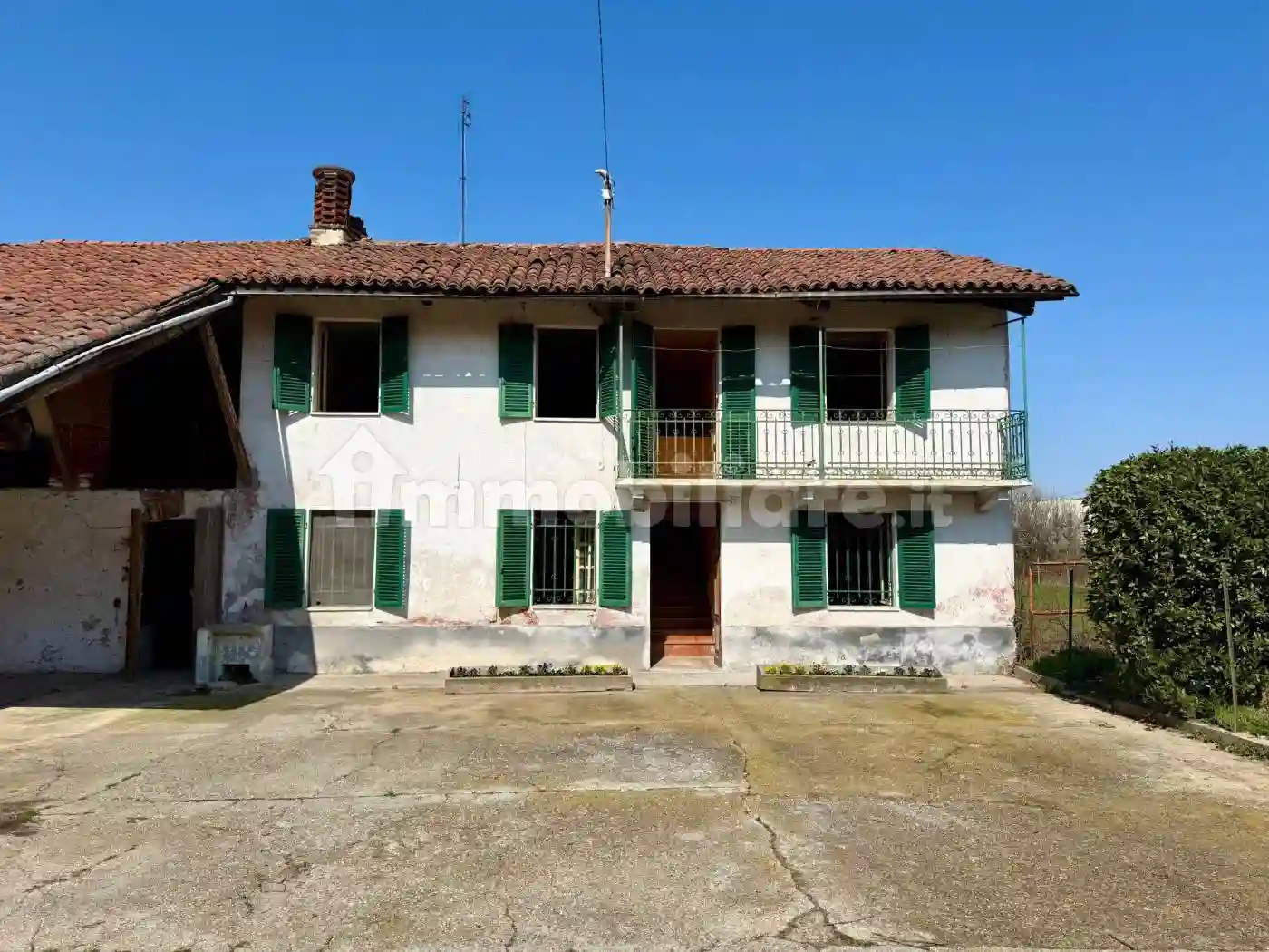 Rustico - Casale - foto 4