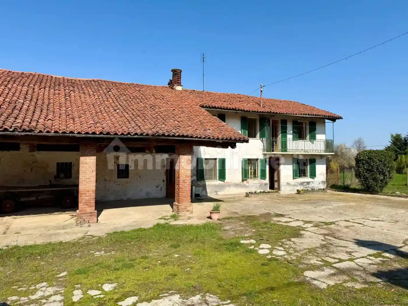 Rustico - Casale - foto 5