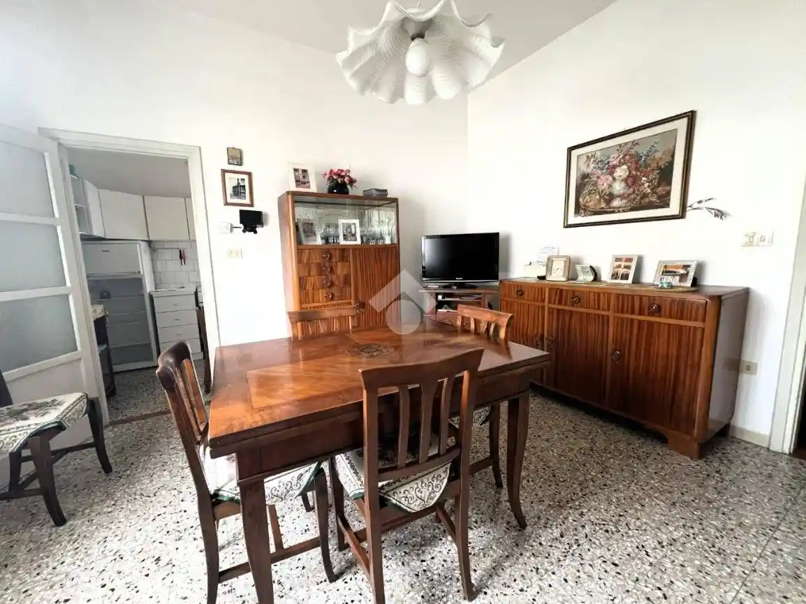 Villa in vendita a Treviso