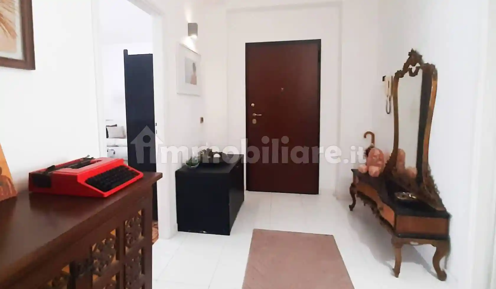 Appartamento in vendita a Siracusa