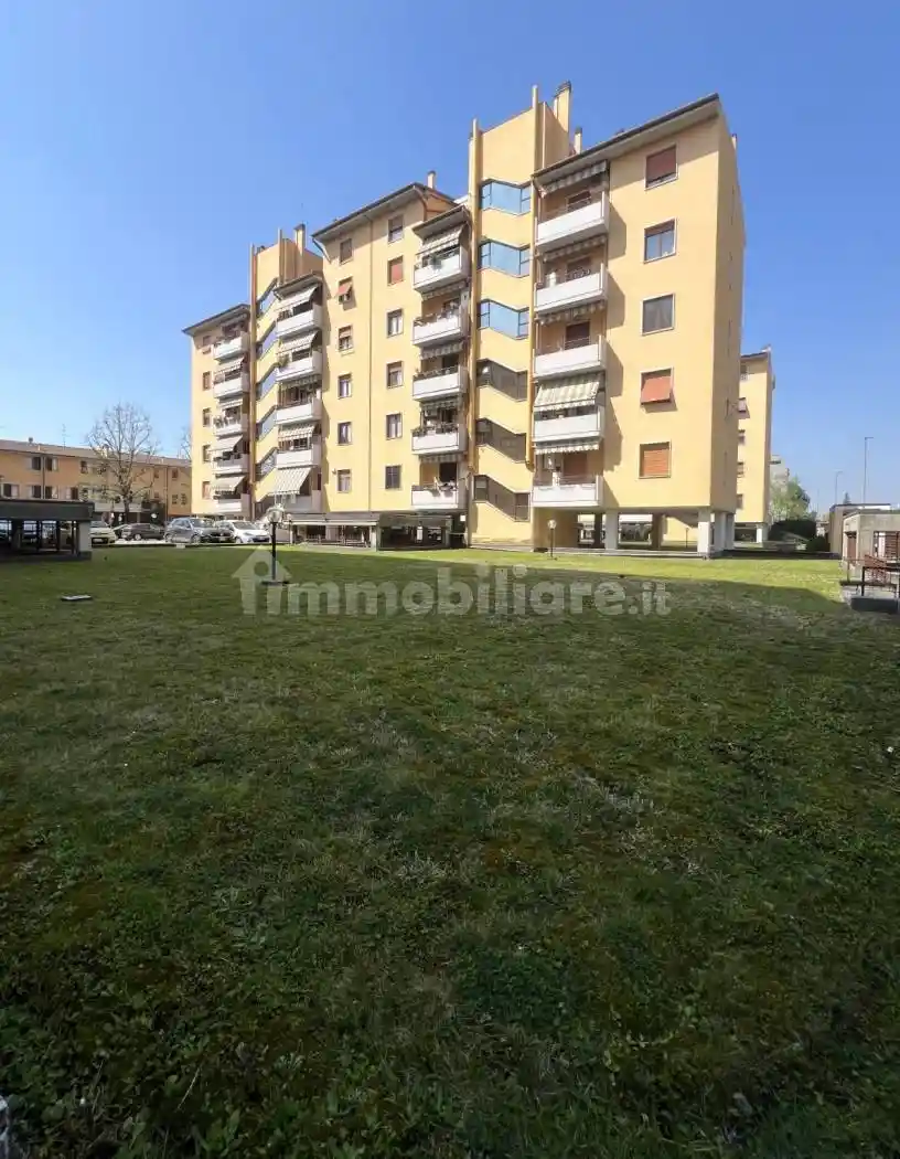 Appartamento in vendita a Verona