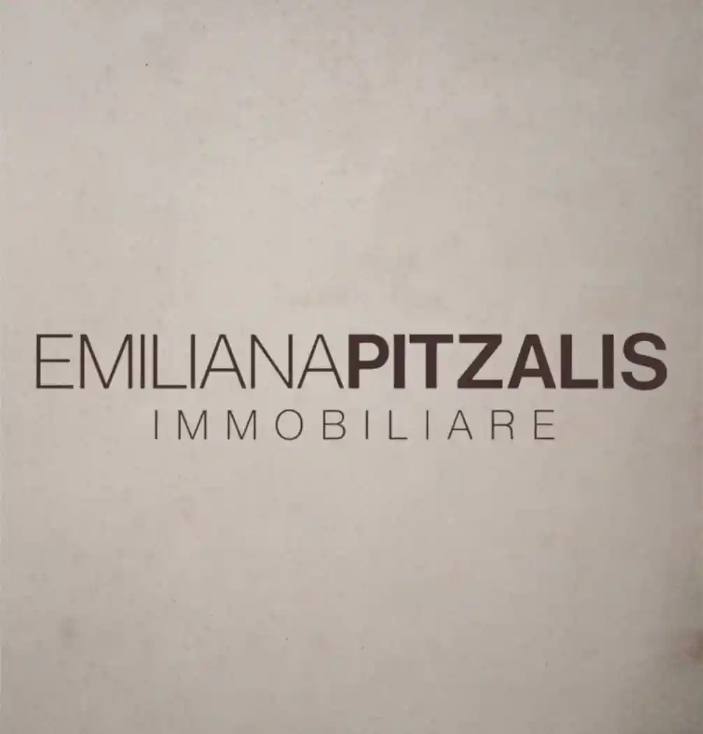 Casa indipendente in vendita a Sale