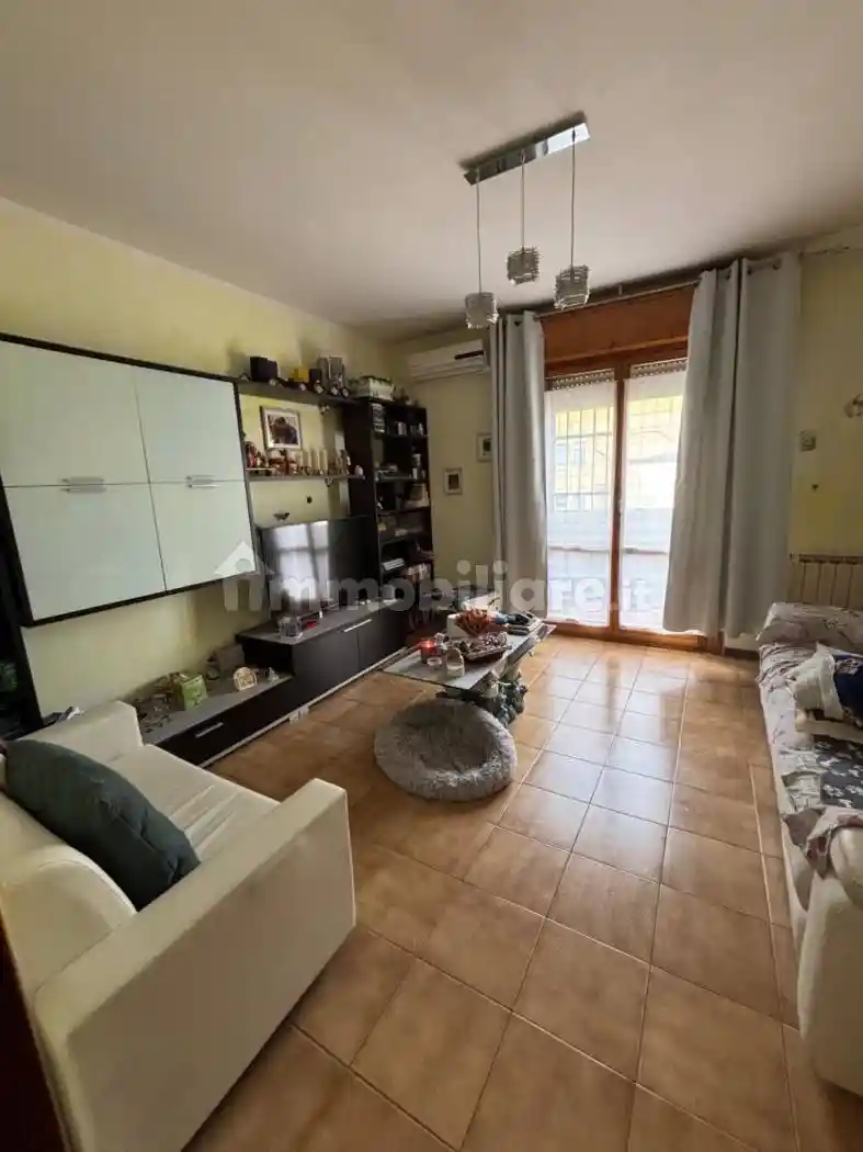 Appartamento in vendita a Occhiobello