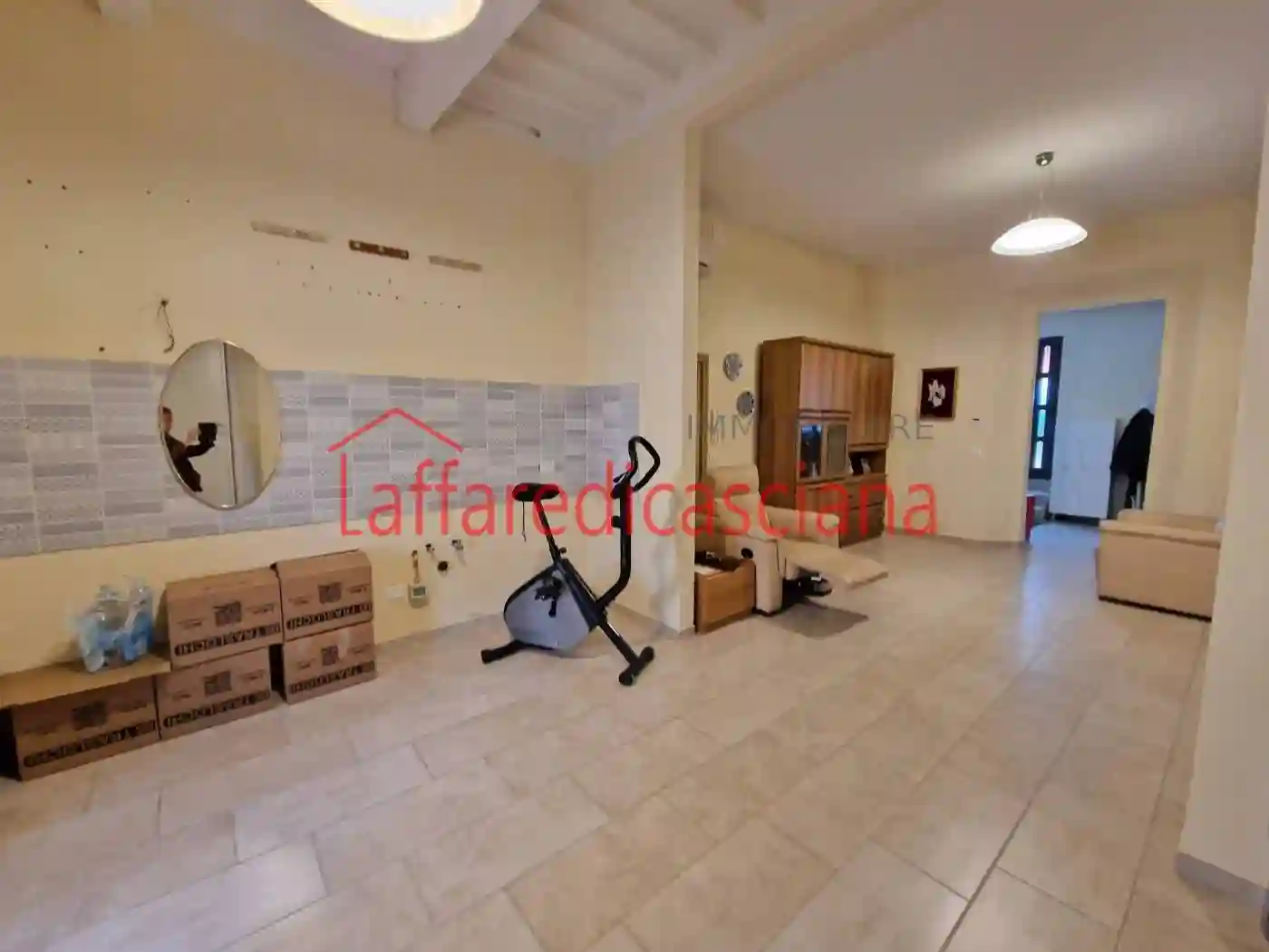 Casa indipendente - foto 3