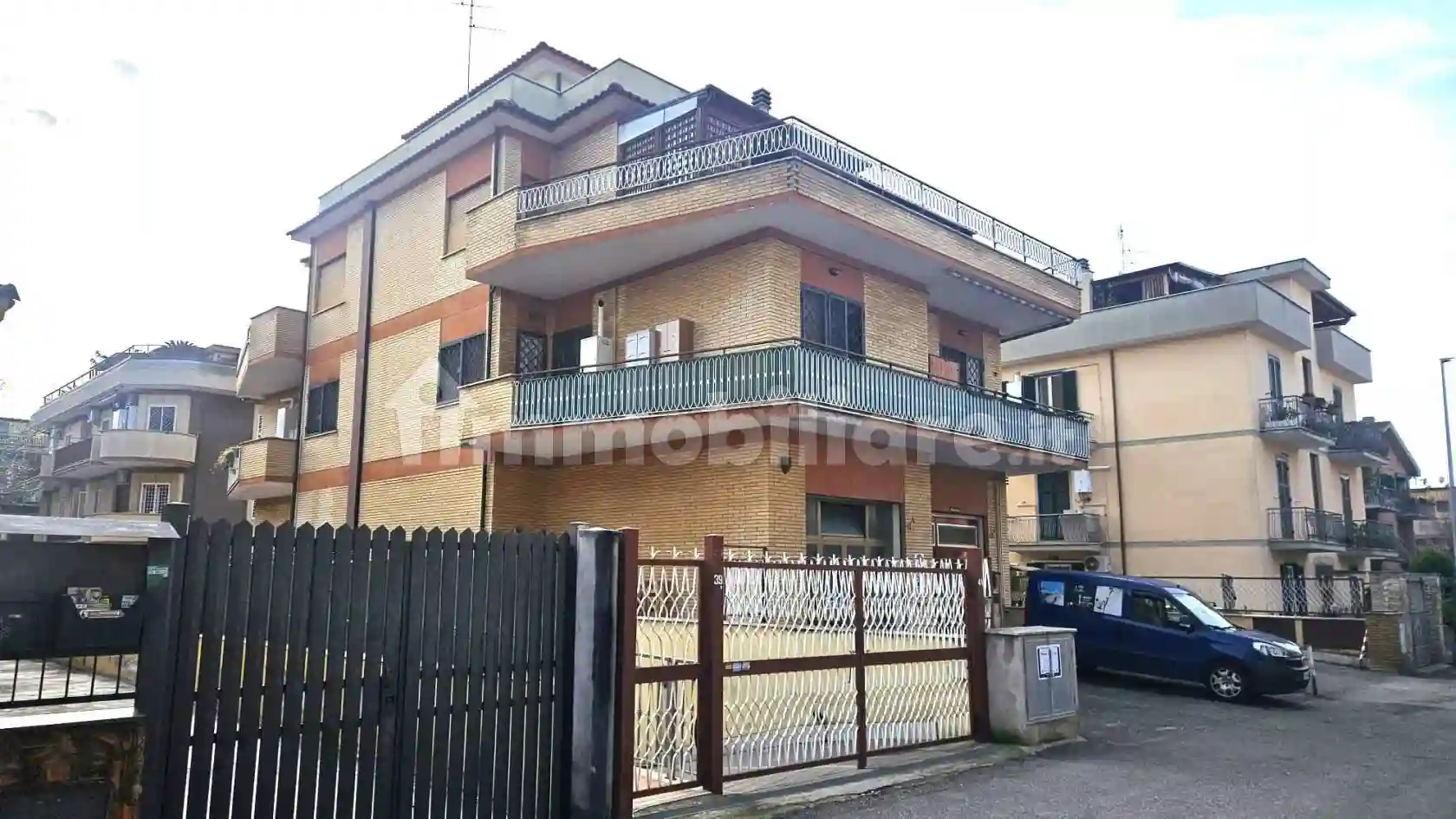 Attico - Mansarda - foto 2