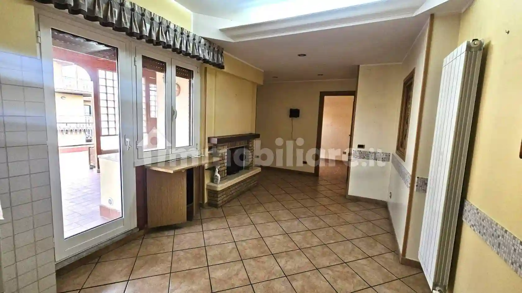 Attico - Mansarda - foto 3