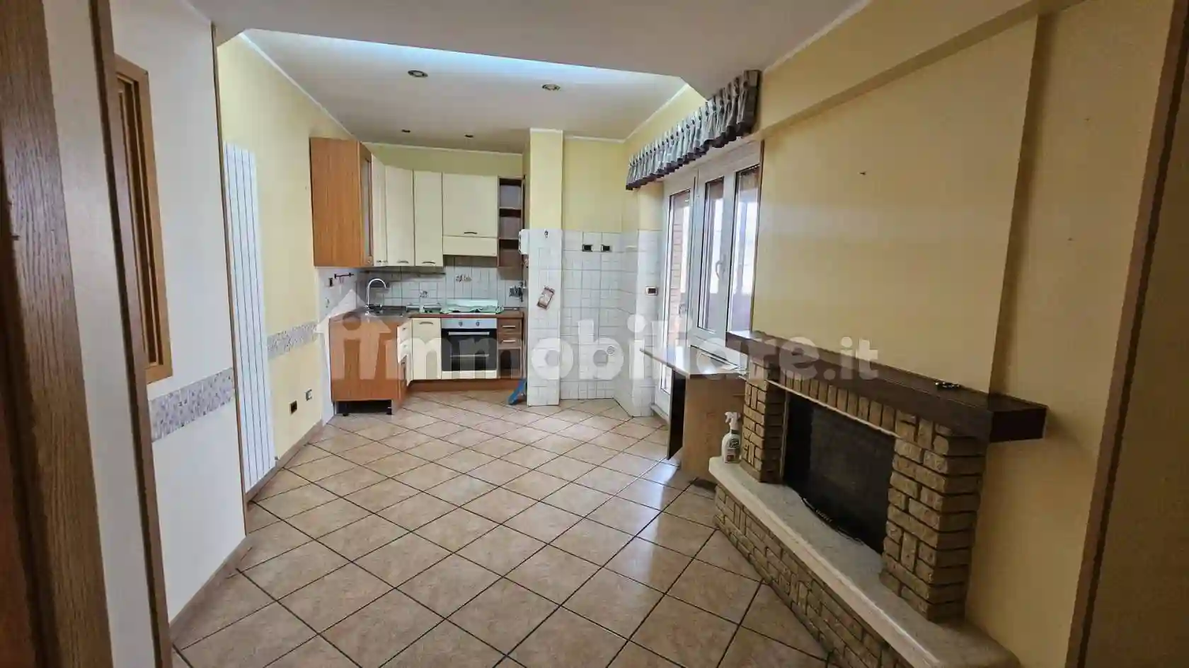 Attico - Mansarda - foto 5