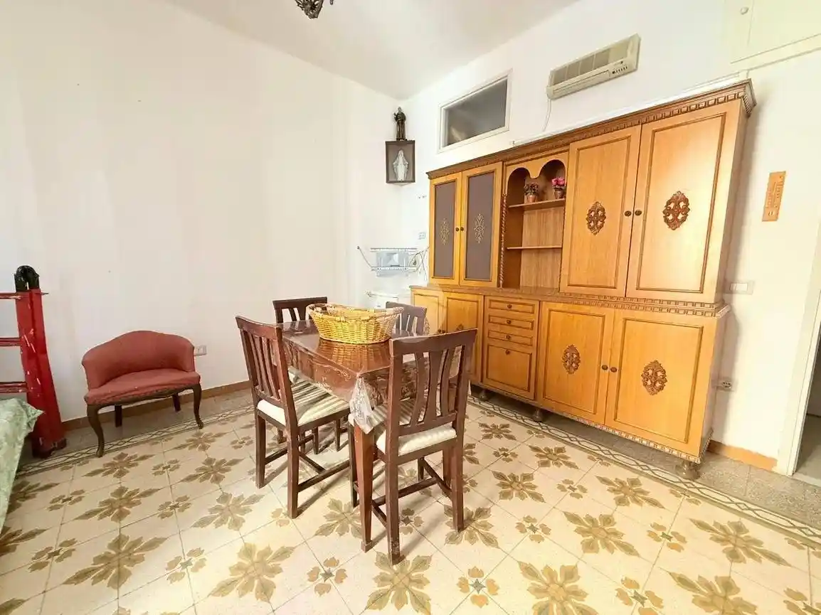 Appartamento in vendita a Alghero