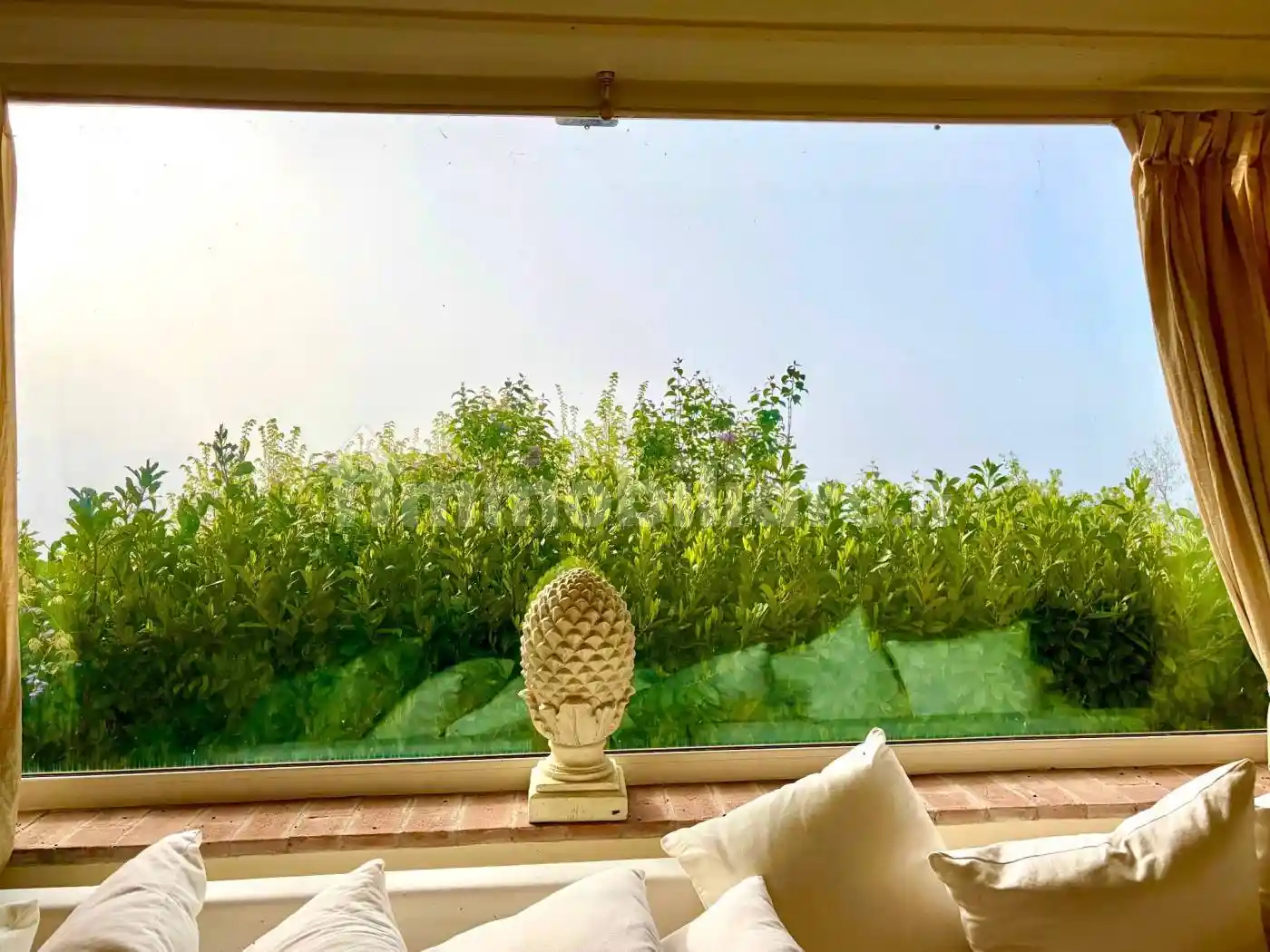 Villa in vendita a Langhirano