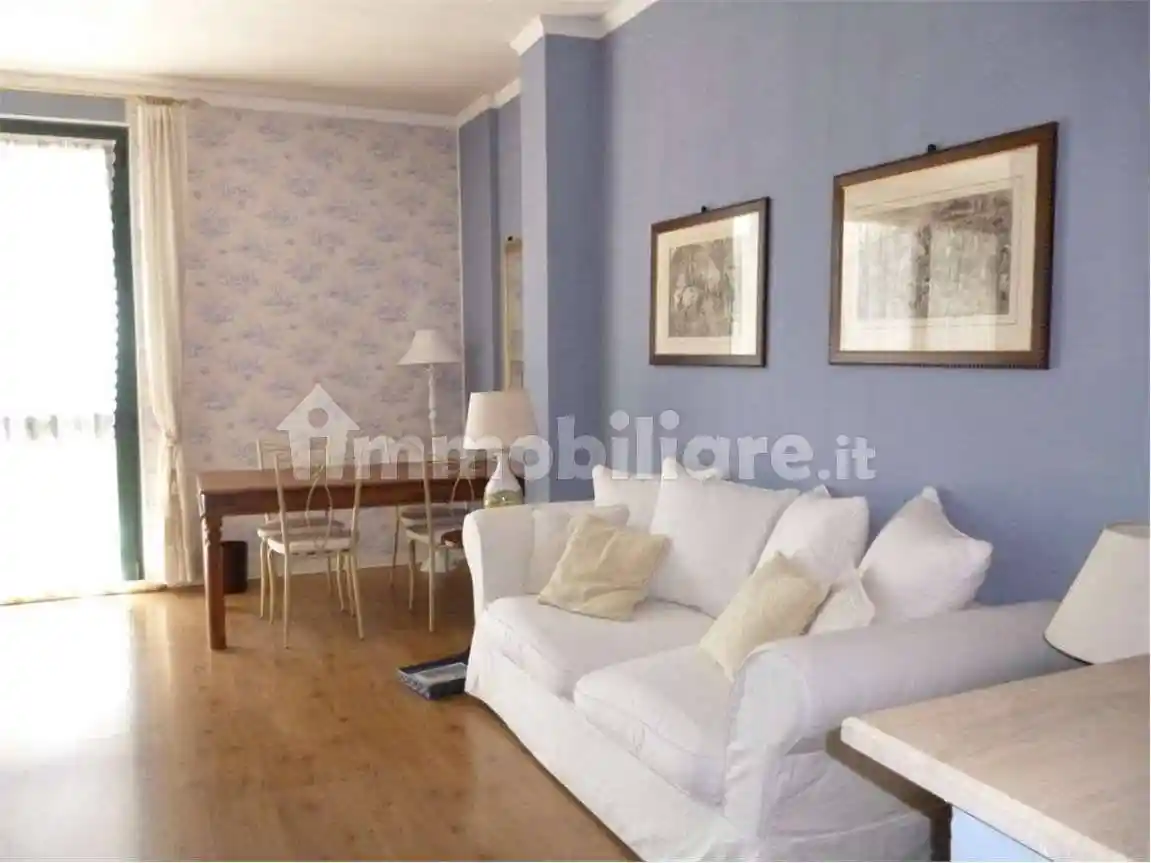 Appartamento in affitto a Corciano