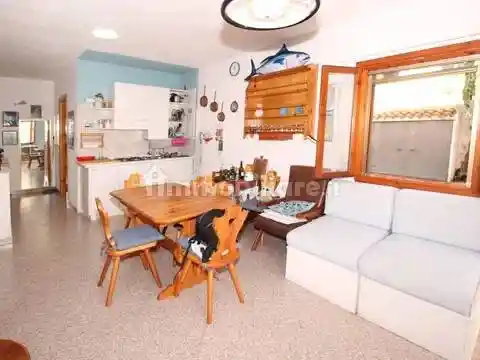 Appartamento in vendita a Dorgali