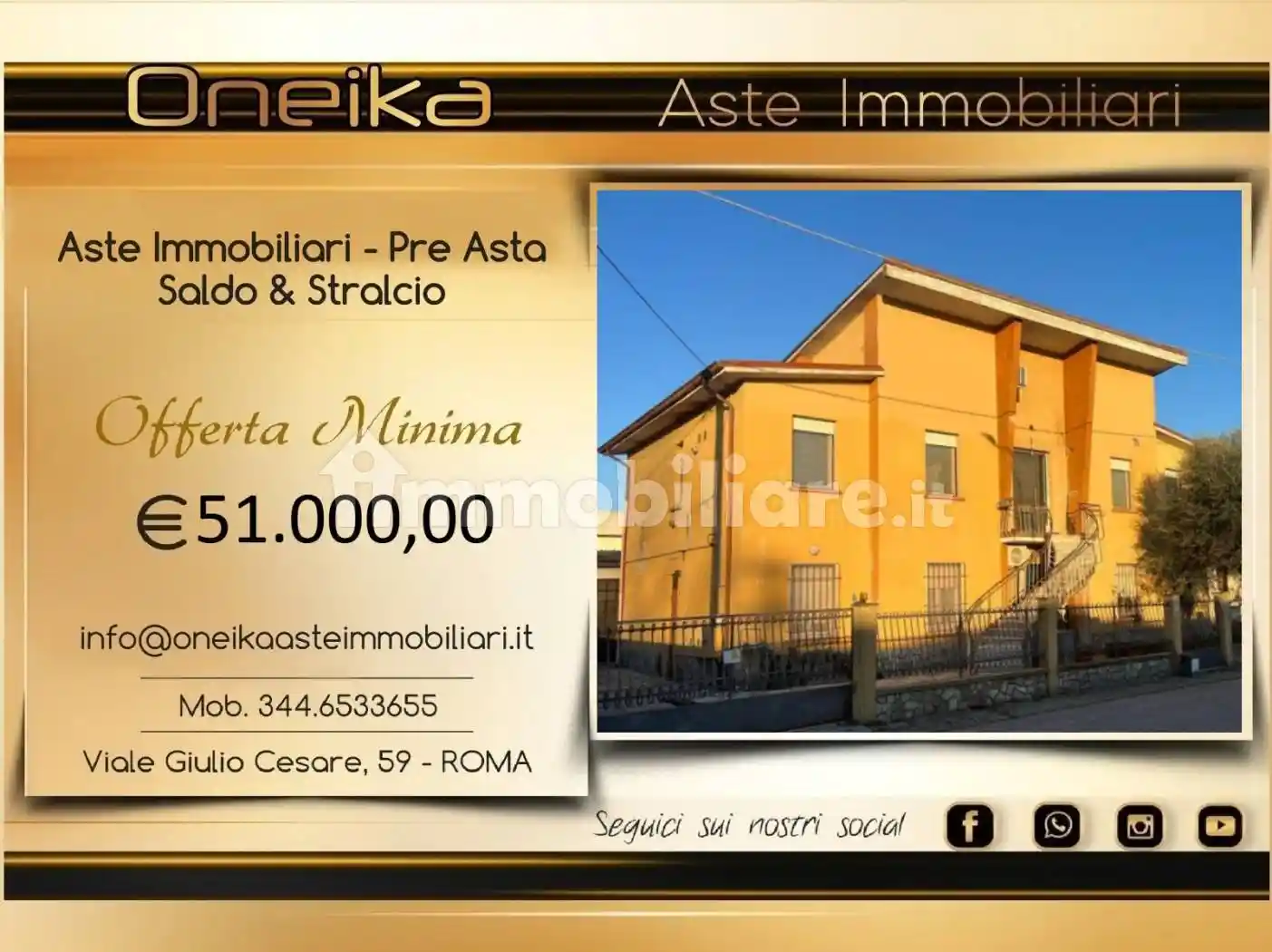 Appartamento in vendita a San Giorgio Bigarello