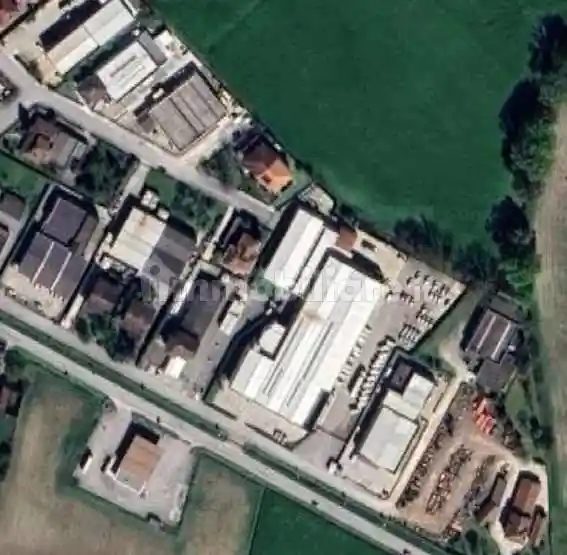 Casa indipendente in vendita a Gonzaga