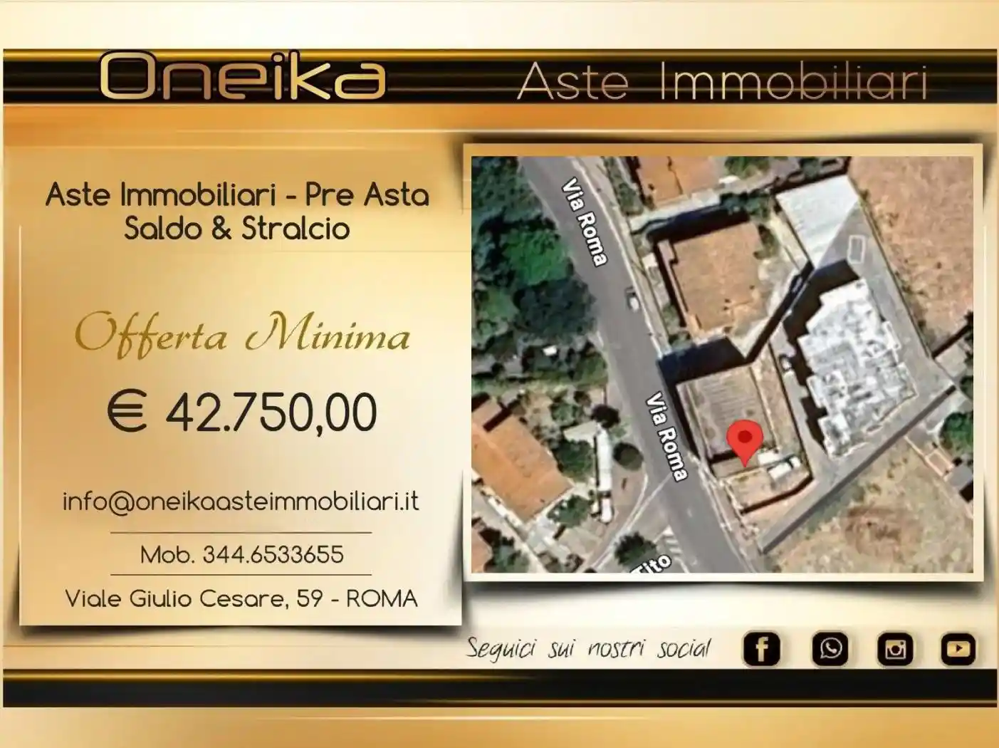 Appartamento in vendita a Ussana