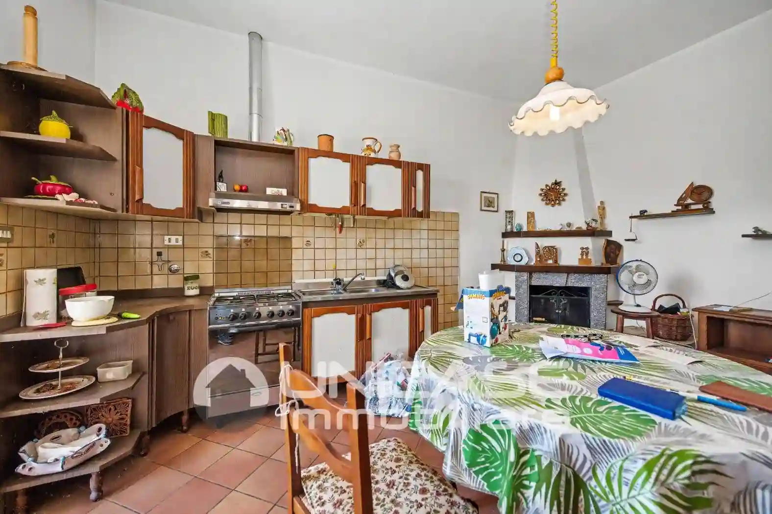 Rustico - Casale - foto 3