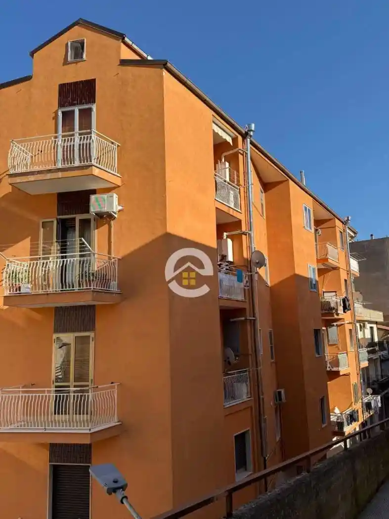 Appartamento in vendita a San Giovanni Rotondo