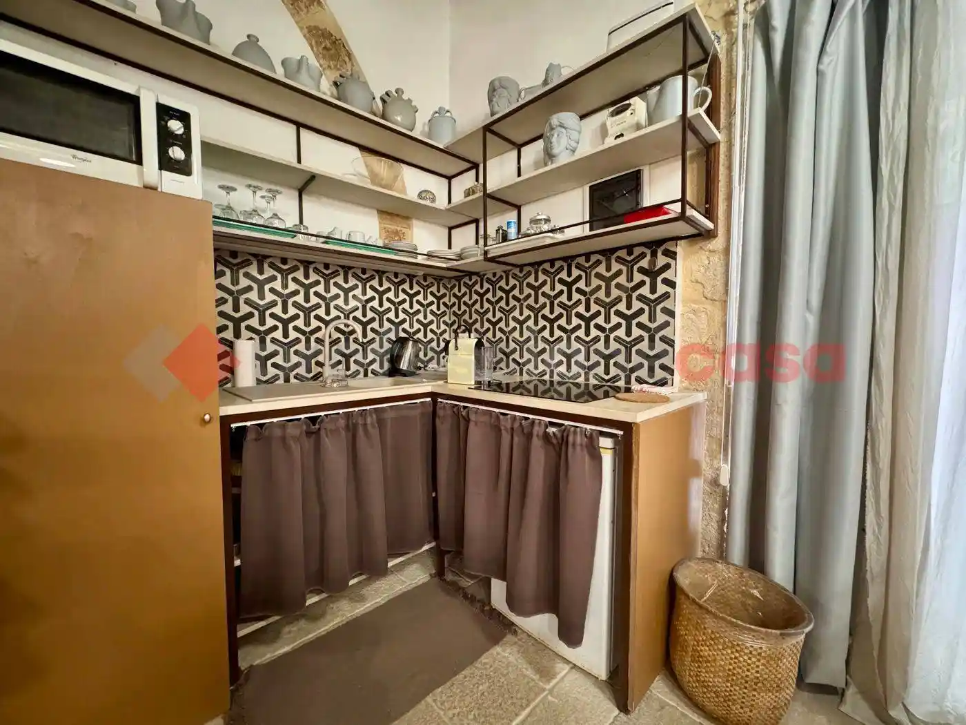 Appartamento in vendita a Siracusa