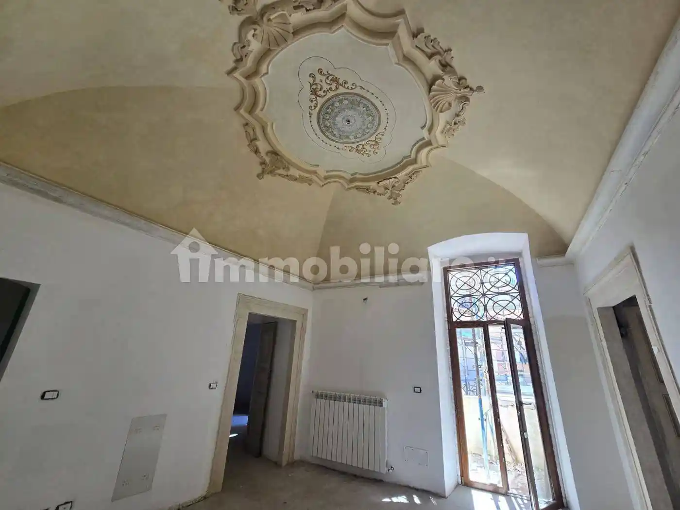 Appartamento in vendita a L'Aquila