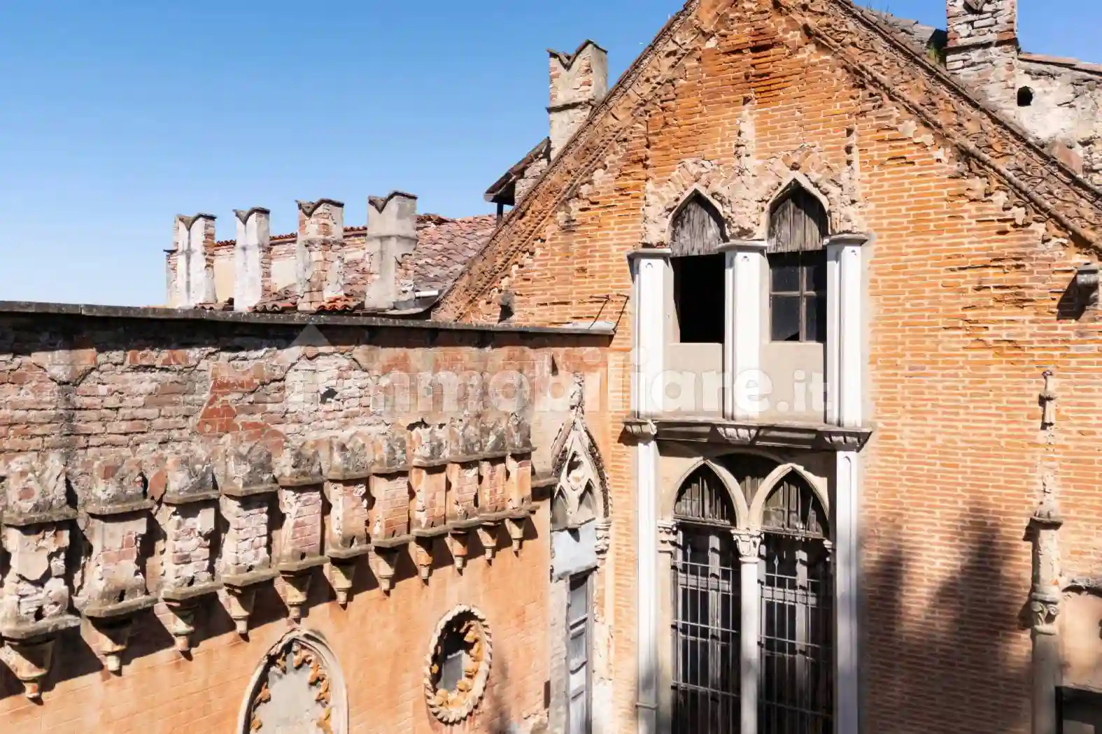 Rustico - Casale - foto 2