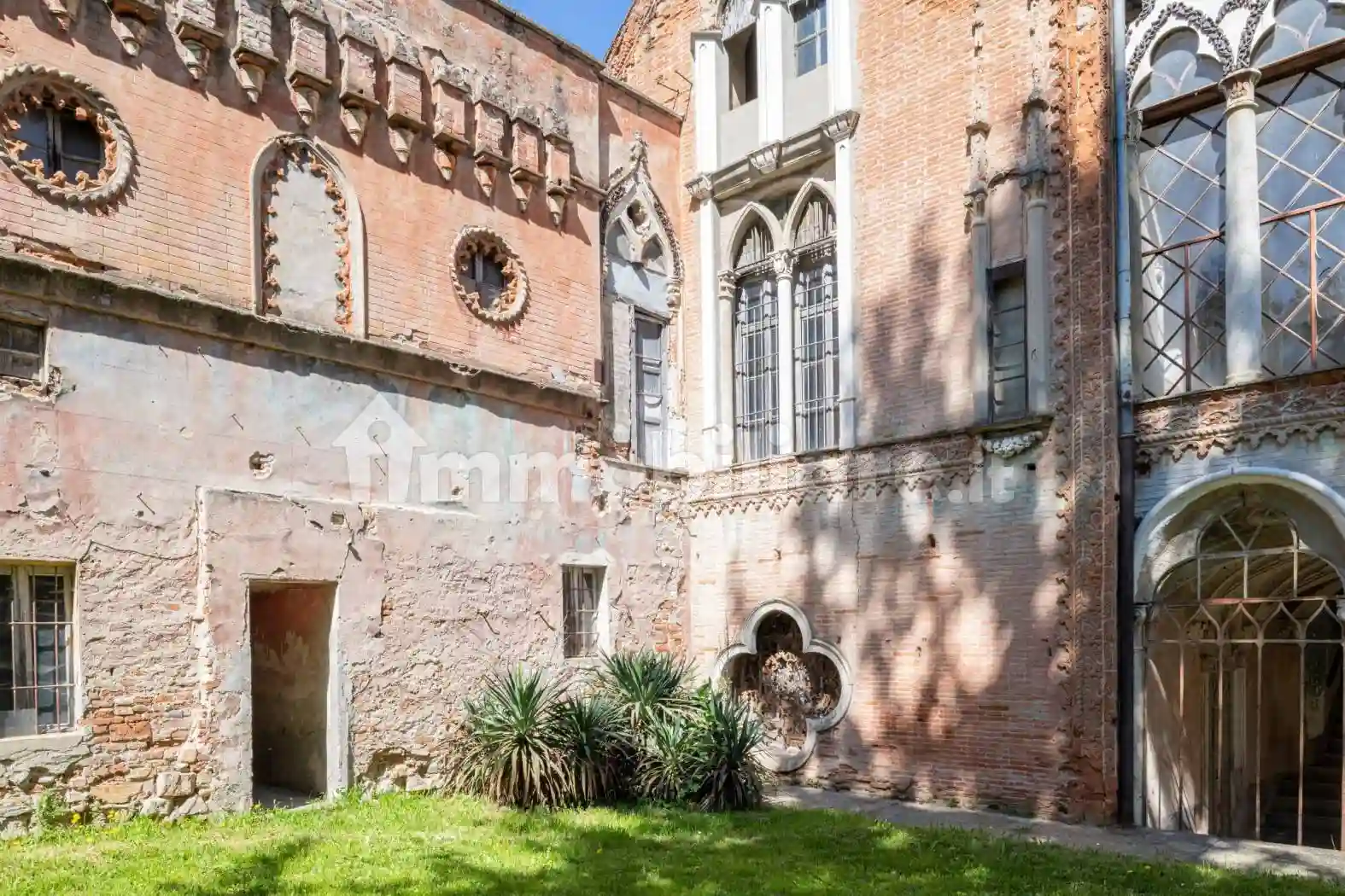 Rustico - Casale - foto 4