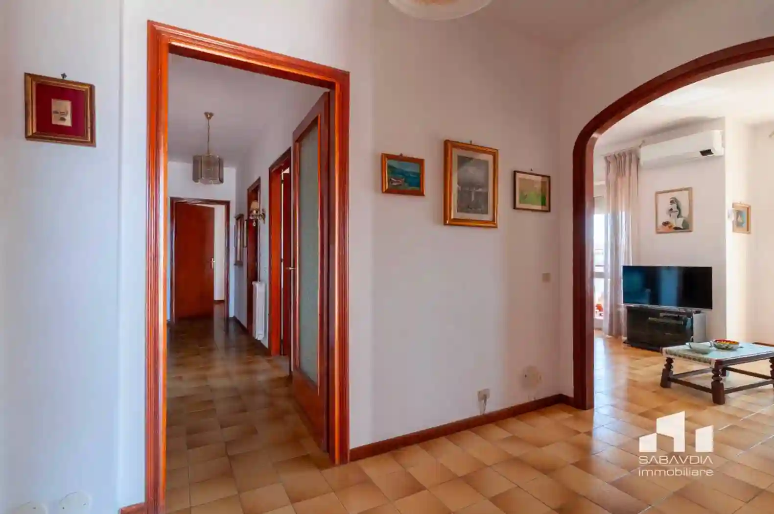 Attico - Mansarda - foto 5