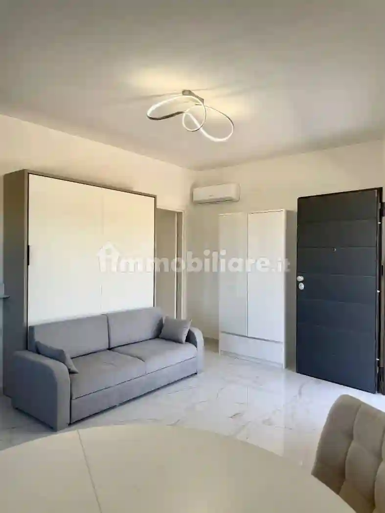 Loft - foto 2