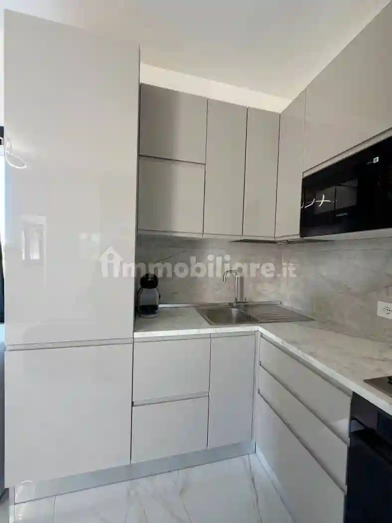 Loft - foto 3
