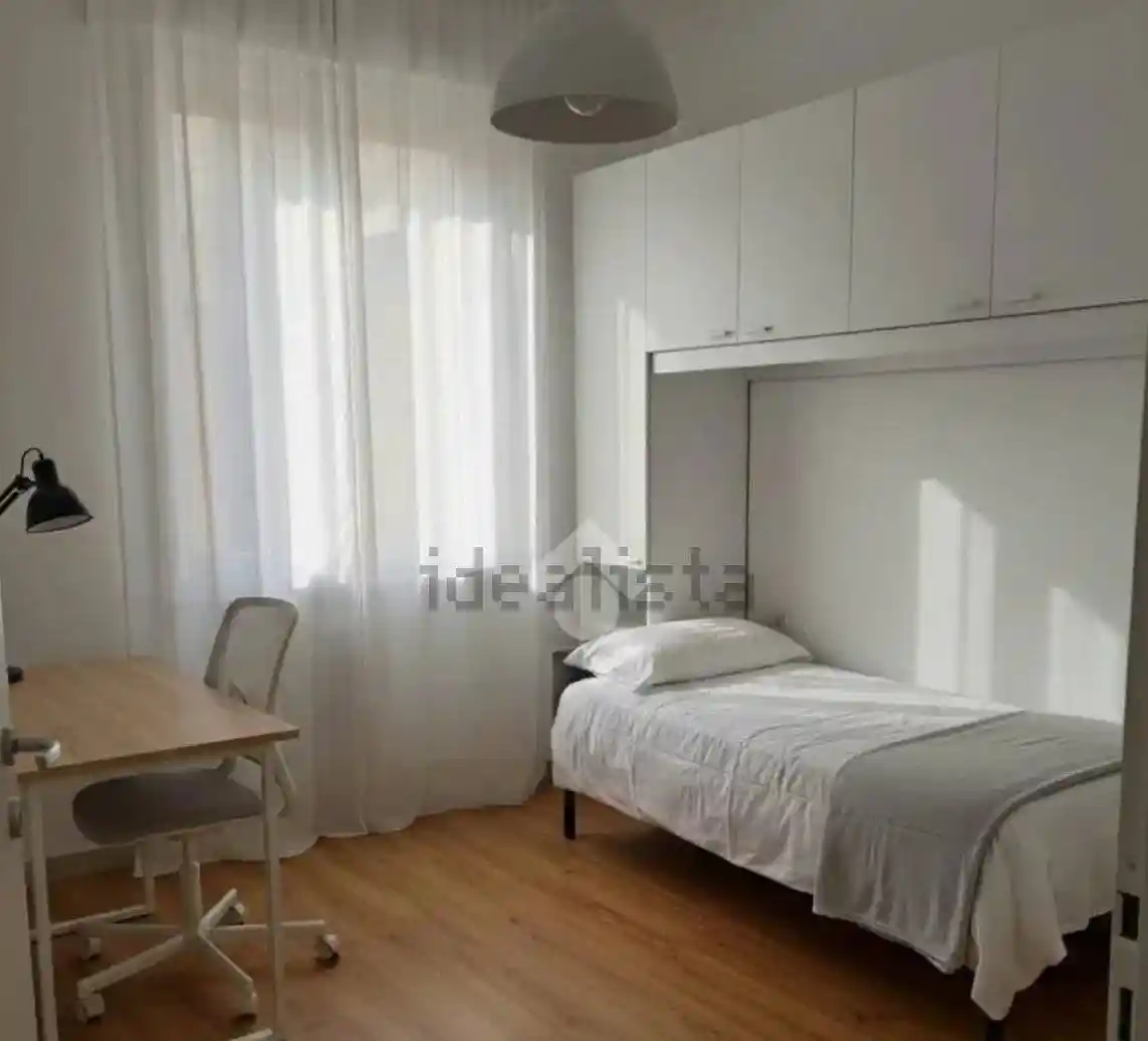 Appartamento in vendita a Reggio Emilia