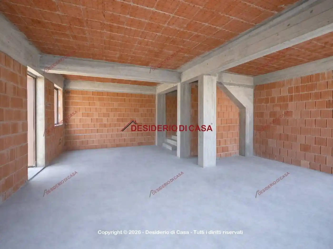 Villa in vendita a Barcellona Pozzo di Gotto
