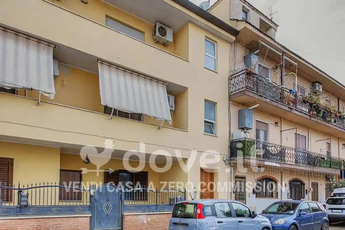 Attico - Mansarda in vendita a Latina