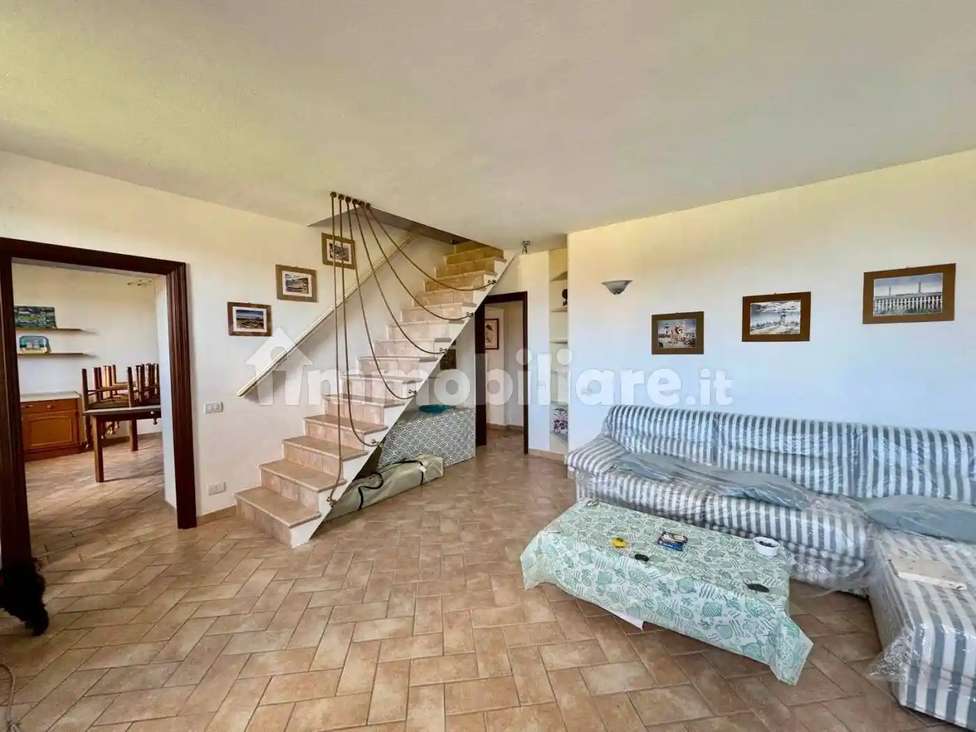 Appartamento in vendita a Rio